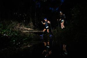 BIB: 
                            <button type="button" onclick="openModal(22455275)" class="btn btn-primary btn-sm float-right btn-popup" data-toggle="modal" data-target=".modal-high-quality">
                        <i class="fas fa-shopping-cart"></i> Add to Cart
                    </button>
                                            <button type="button" onclick="isThisMe(22455275, true)" class="btn btn-success btn-sm float-right btn-popup btn-isme hidden" data-toggle="tooltip" data-placement="bottom" title="นี่คือรูปของคุณใช่ไหม คลิกที่นี่เพื่อเอาเข้าอัลบั้ม">
                        <i class="fas fa-plus"></i> Add to album
                    </button>
                    <button type="button" onclick="isThisMe(22455275, false)" class="btn btn-warning btn-sm float-right btn-popup btn-isnotme hidden">
                        <i class="fas fa-ban"></i> Remove from album
                    </button>